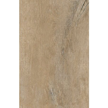 Peronda Lenk Maple/R /C All In One  19,5x121,5