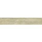 Peronda Lenk Maple/R /C All In One  19,5x121,5