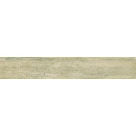 Peronda Lenk Maple/R /C All In One  19,5x121,5