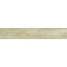 Peronda Lenk Maple/R /C All In One  19,5x121,5