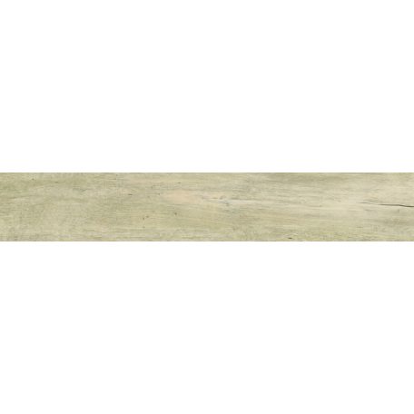 Peronda Lenk Maple/R /C All In One  19,5x121,5