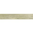 Peronda Lenk Maple/R /C All In One  19,5x121,5