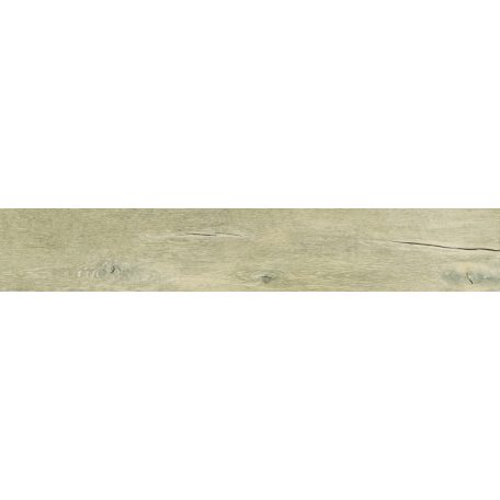 Peronda Lenk Maple/R /C All In One  19,5x121,5