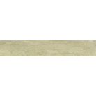 Peronda Lenk Maple/R /C All In One  19,5x121,5