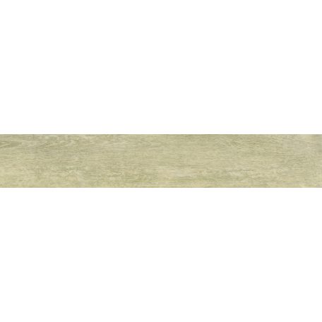Peronda Lenk Maple/R /C All In One  19,5x121,5