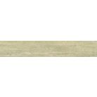 Peronda Lenk Maple/R /C All In One  19,5x121,5