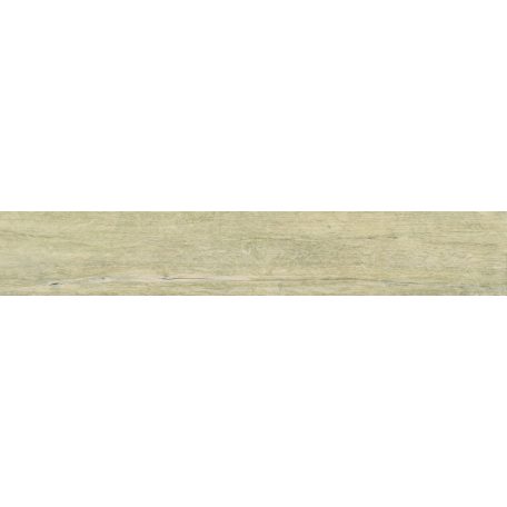 Peronda Lenk Maple/R /C All In One  19,5x121,5