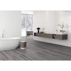 Peronda Lenk Smoke/R/C All In One 19,5x121,5