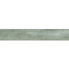 Peronda Lenk Smoke/R/C All In One 19,5x121,5