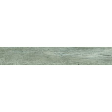 Peronda Lenk Smoke/R/C All In One 19,5x121,5