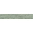 Peronda Lenk Smoke/R/C All In One 19,5x121,5