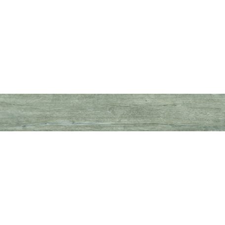 Peronda Lenk Smoke/R/C All In One 19,5x121,5