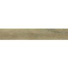 Peronda Lenk Taupe/R/C  All In One 19,5x121,5