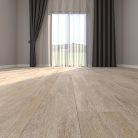 Peronda Lenk Taupe/R/C  All In One 19,5x121,5