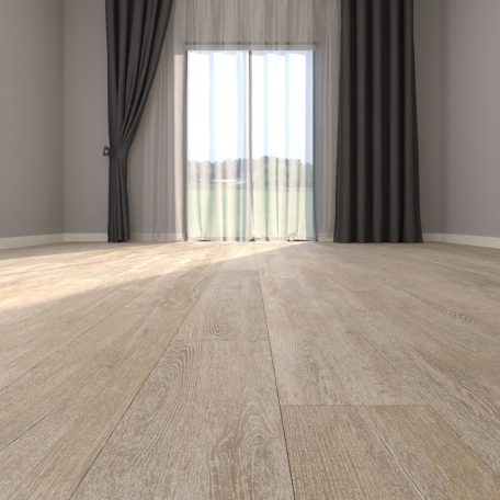 Peronda Lenk Taupe/R/C  All In One 19,5x121,5