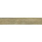 Peronda Lenk Taupe/R/C  All In One 19,5x121,5