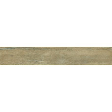 Peronda Lenk Taupe/R/C  All In One 19,5x121,5