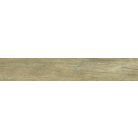 Peronda Lenk Taupe/R/C  All In One 19,5x121,5