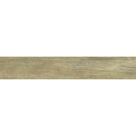 Peronda Lenk Taupe/R/C  All In One 19,5x121,5