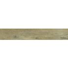 Peronda Lenk Taupe/R/C  All In One 19,5x121,5