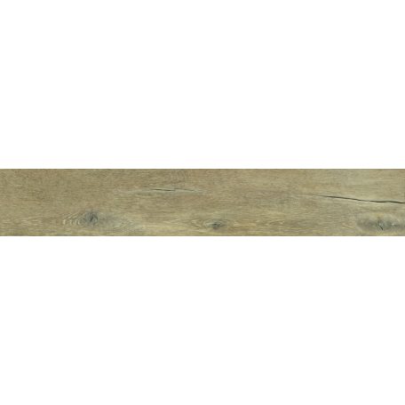 Peronda Lenk Taupe/R/C  All In One 19,5x121,5