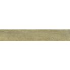 Peronda Lenk Taupe/R/C  All In One 19,5x121,5