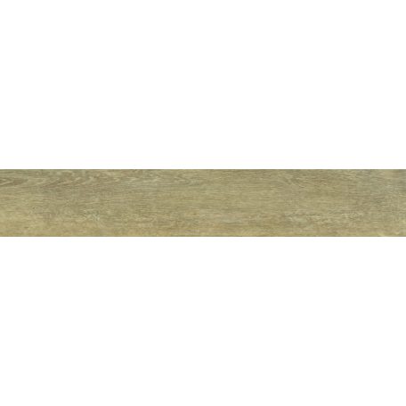 Peronda Lenk Taupe/R/C  All In One 19,5x121,5