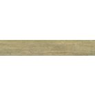 Peronda Lenk Taupe/R/C  All In One 19,5x121,5