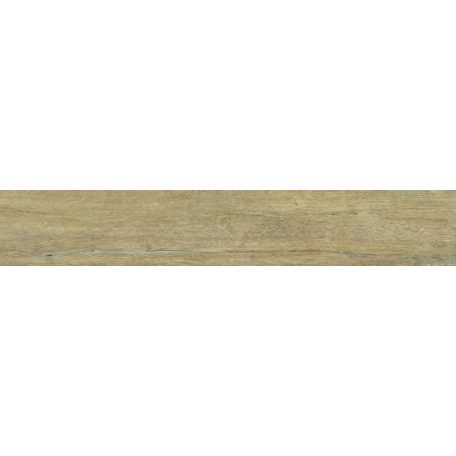 Peronda Lenk Taupe/R/C  All In One 19,5x121,5