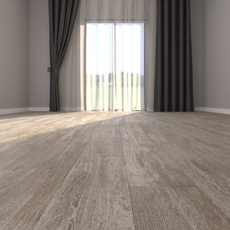 Peronda Lenk Walnut/R/C  All In One  19,5x121,5