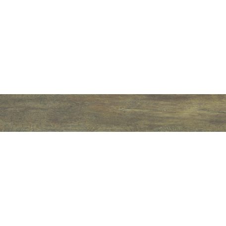 Peronda Lenk Walnut/R/C  All In One  19,5x121,5