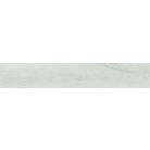 Peronda Lenk White /R /C All In One 19,5x121,5