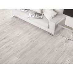 Peronda Lenk White /R /C All In One 19,5x121,5