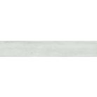 Peronda Lenk White /R /C All In One 19,5x121,5