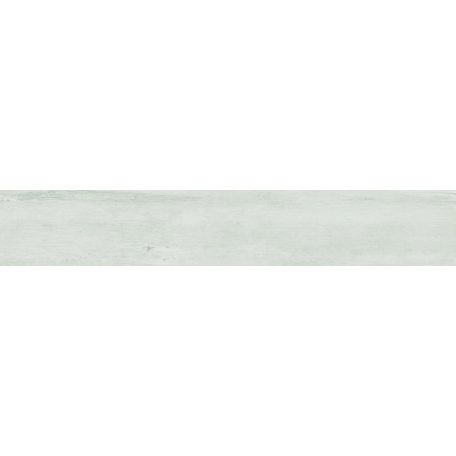 Peronda Lenk White /R /C All In One 19,5x121,5