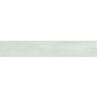 Peronda Lenk White /R /C All In One 19,5x121,5