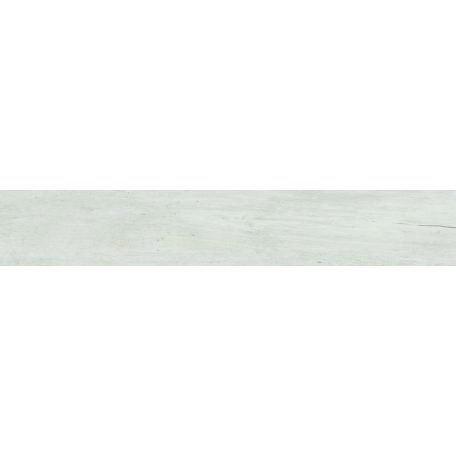 Peronda Lenk White /R /C All In One 19,5x121,5
