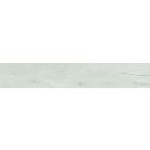 Peronda Lenk White /R /C All In One 19,5x121,5