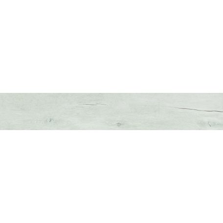 Peronda Lenk White /R /C All In One 19,5x121,5