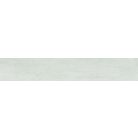Peronda Lenk White /R /C All In One 19,5x121,5