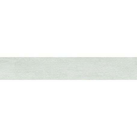 Peronda Lenk White /R /C All In One 19,5x121,5