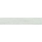 Peronda Lenk White /R /C All In One 19,5x121,5