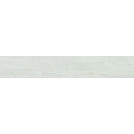 Peronda Lenk White /R /C All In One 19,5x121,5