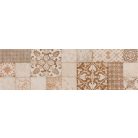 argenta atlas decor warm