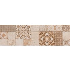 argenta atlas decor warm