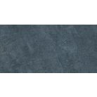 Peronda Alpine Anthracite /R/C All In One 60X120 