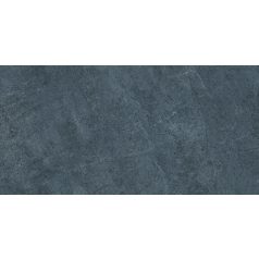 Peronda Alpine Anthracite /R/C All In One 60X120 