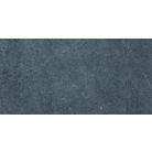 Peronda Alpine Anthracite /R/C All In One 60X120 