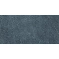 Peronda Alpine Anthracite /R/C All In One 60X120 