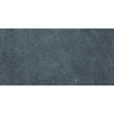 Peronda Alpine Anthracite /R/C All In One 60X120 